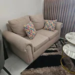Smart Home Serviced Apartments