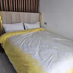 Smart Home Serviced Apartments