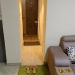 Lusso Homes & Accomodation