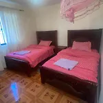 Thalia Appartement