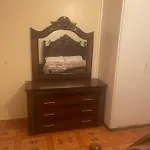Thalia Appartement