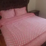 Thalia Appartement