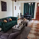 Spacious 2Br Great Location