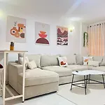 Haven Residence-Thome A