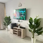 Haven Residence-Thome A