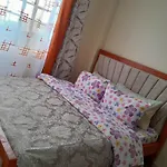 Rawan Comfy Apartment