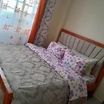 Rawan Comfy Apartment