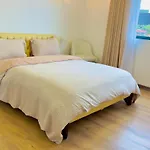 Luxurious 2 Bedroom En-Suite Apartment In Kileleshwa