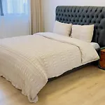 Luxurious 2 Bedroom En-Suite Apartment In Kileleshwa