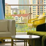 Luxurious 2 Bedroom En-Suite Apartment In Kileleshwa