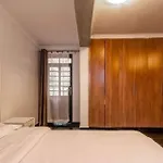 Karlkani House