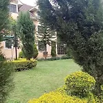 Karlkani House