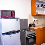 Gracia-Suki Homes