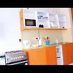 Smart Cozy Studio