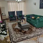 Spacious 2Br Great Location