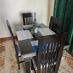 Spacious 2Br Great Location