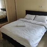 Spacious 2Br Great Location