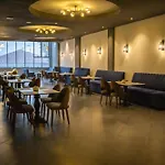 The Ivory Hotel