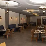The Ivory Hotel
