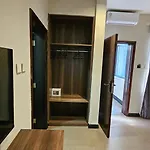 The Ivory Hotel