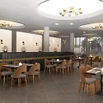 The Ivory Hotel