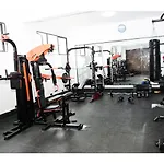 Smart Homes Serviced Apartments