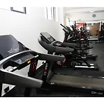 Smart Homes Serviced Apartments