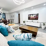 Fikra Homes Kileleshwa