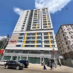 Fikra Homes Kileleshwa