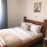 Exquisite 1B At Heartland Homes
