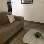 Exquisite 1B At Heartland Homes