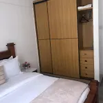Exquisite 1B At Heartland Homes