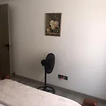 Exquisite 1B At Heartland Homes