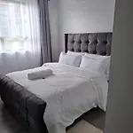 Gold Park Homes
