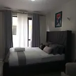 Chill Zone
