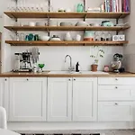 Sweet Rose Homes