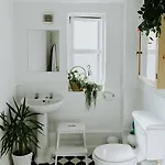 Sweet Rose Homes