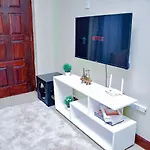 Sweet Rose Homes