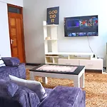 Ihomes