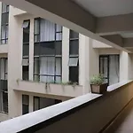 Truecomfort