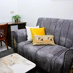Luxe Loft