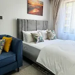 Tulianook