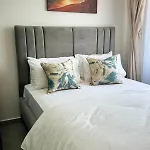 Tulianook