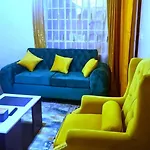 Domi Homes-Trm Drive