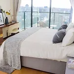 Zuri Homes