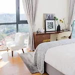 Zuri Homes