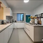 Zuri Homes