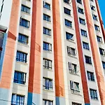 Marina Homes