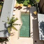 Bidwood Suite Hotel