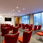 Best Western Nairobi Upper Hill